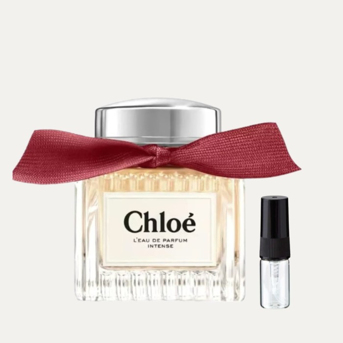 Chloe Signature Intense.jpg