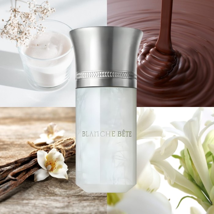 Liquides Imaginaries Blanche Bete.jpg