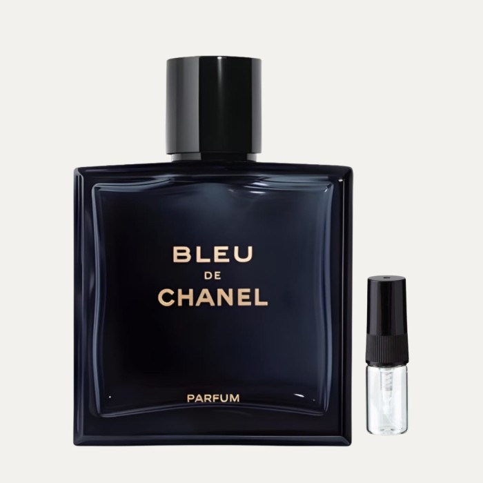 Chanel bleu de chanel.jpg