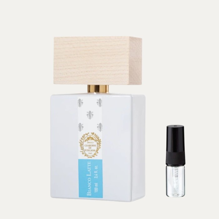 Giardini Di Toscana Bianco Latte.jpg