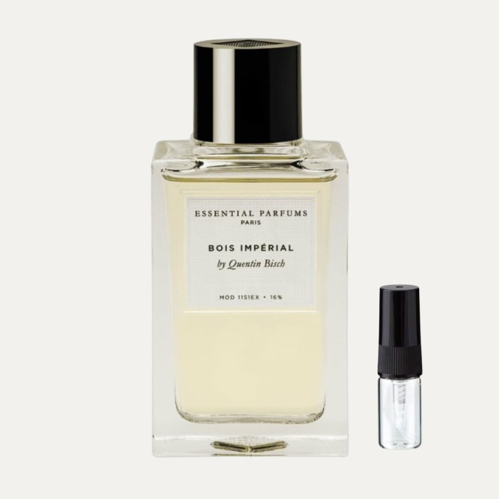 Essential Parfums Bois Impérial.jpg