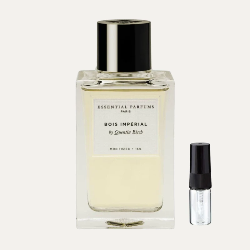 Essential Parfums Bois Impérial.jpg