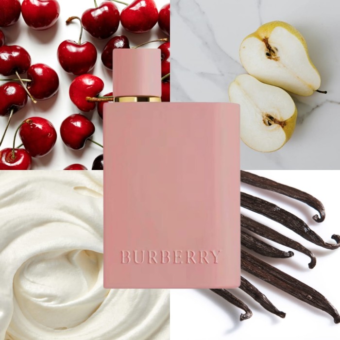 Burberry Her Parfum.jpg