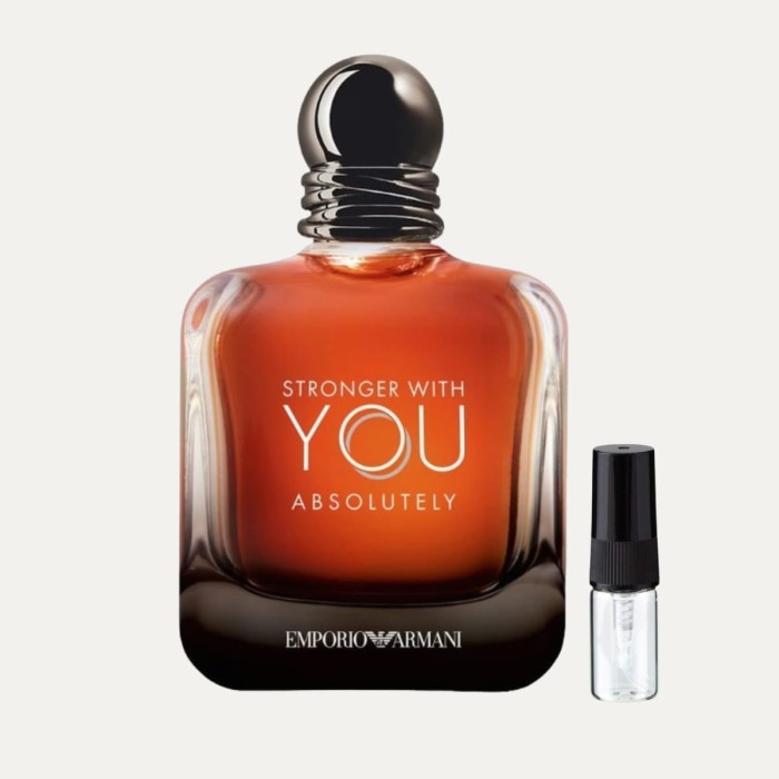 Giorgio Armani Stronger With You Intensely.jpg