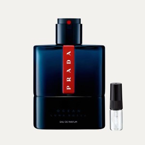 Prada Luna Rossa Ocean.jpg