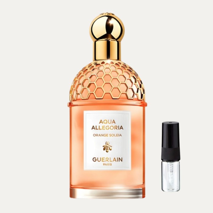 Guerlain Aqua Allegoria Orange Soleia.jpg