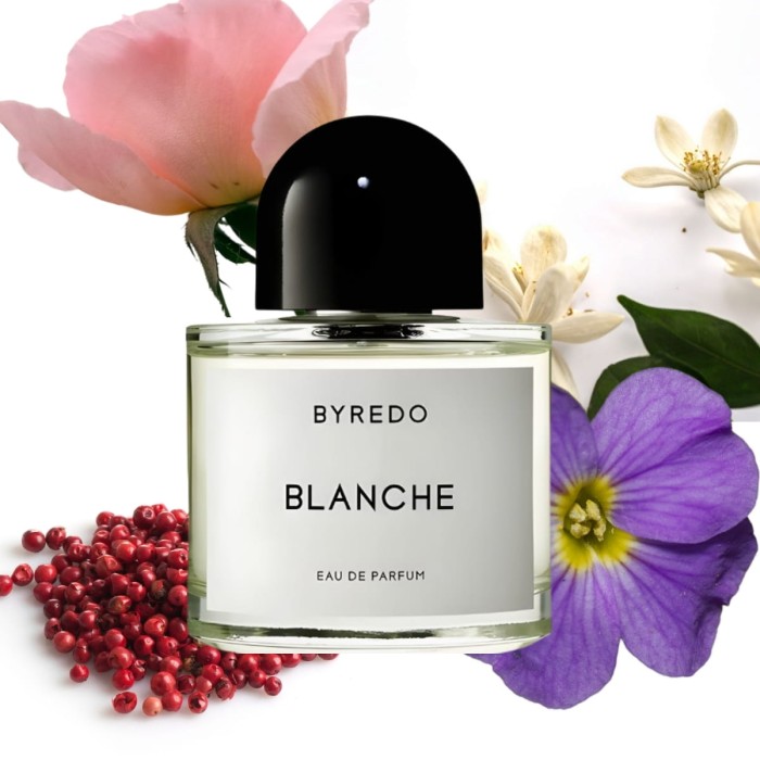 Byredo Blanche.jpg