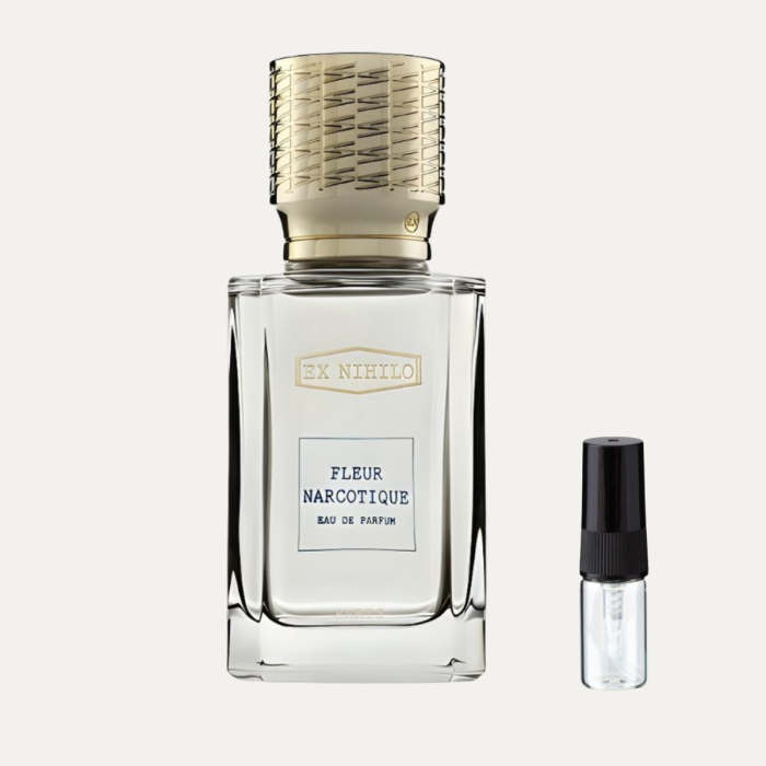 Ex Nihilo Fleur Narcotique.png