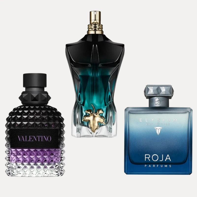 Zestaw perfum męski "Letni vibe".png