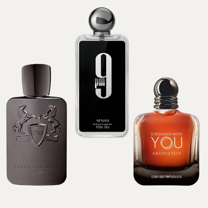 Zestaw perfum męski "Wieczorowy killer".png