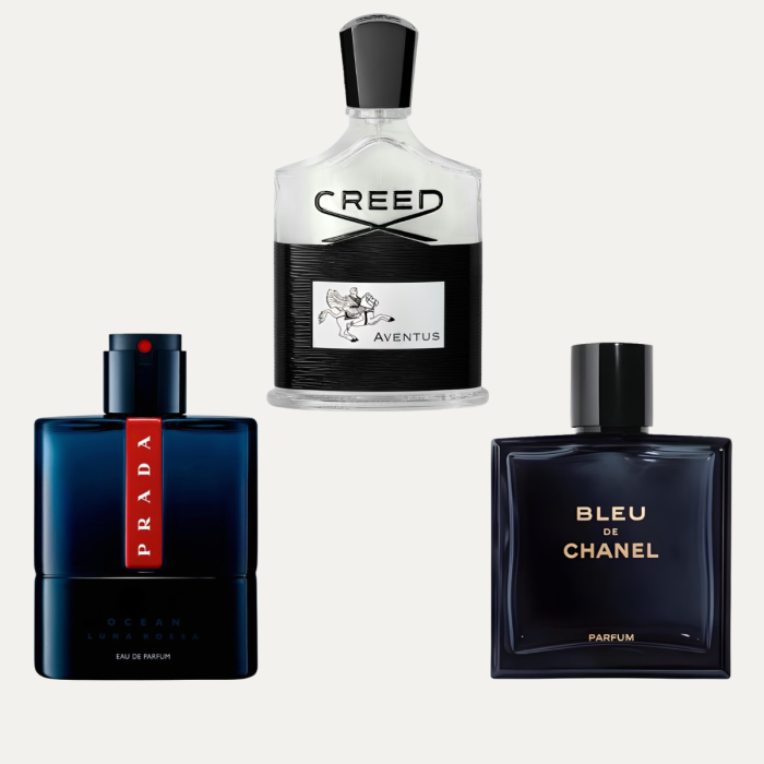 Zestaw perfum męski "Pierwsze wrażenie".png
