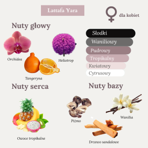 Lattafa Yara.png