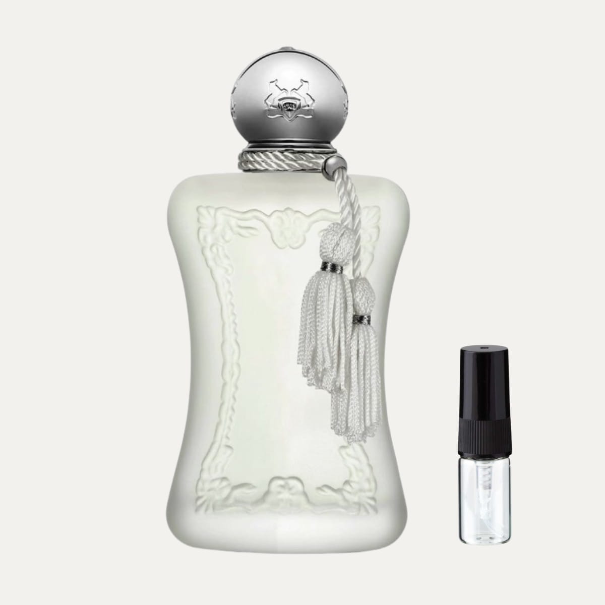 Parfums De Marly Valaya.jpg