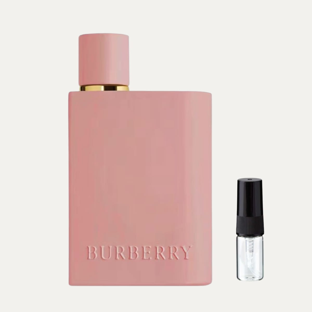 Burberry Her Parfum.jpg