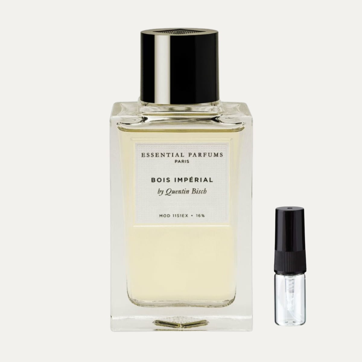 Essential Parfums Bois Impérial.jpg