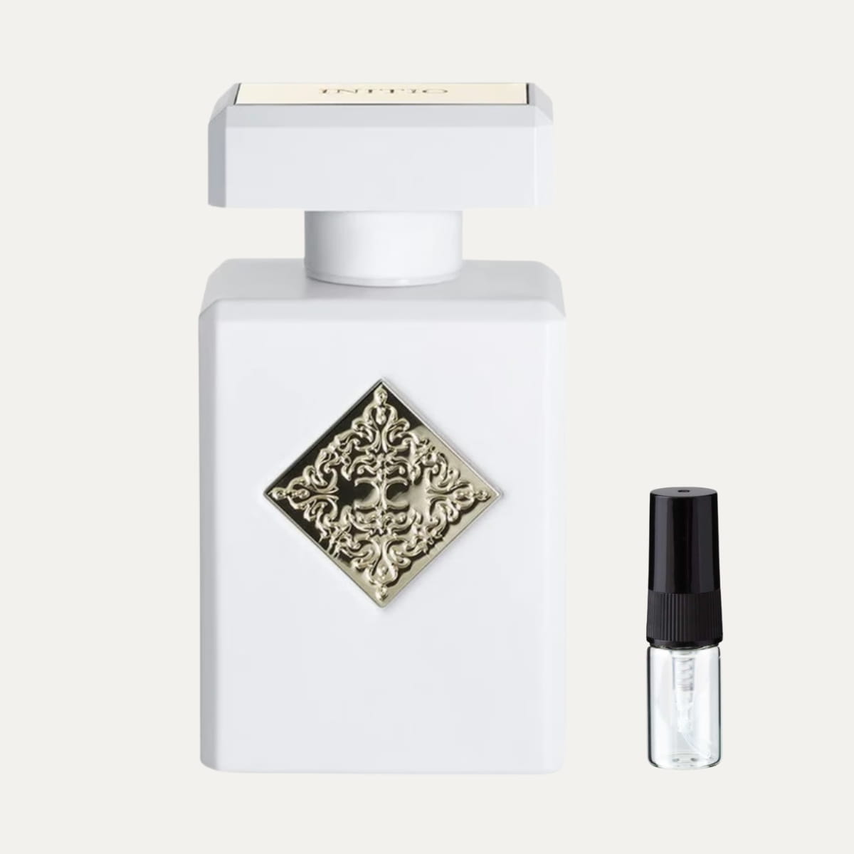 Initio Musk Therapy.jpg