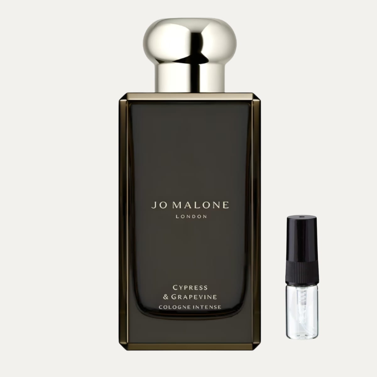 Jo Malone Cypress &amp; Grapevine.jpg