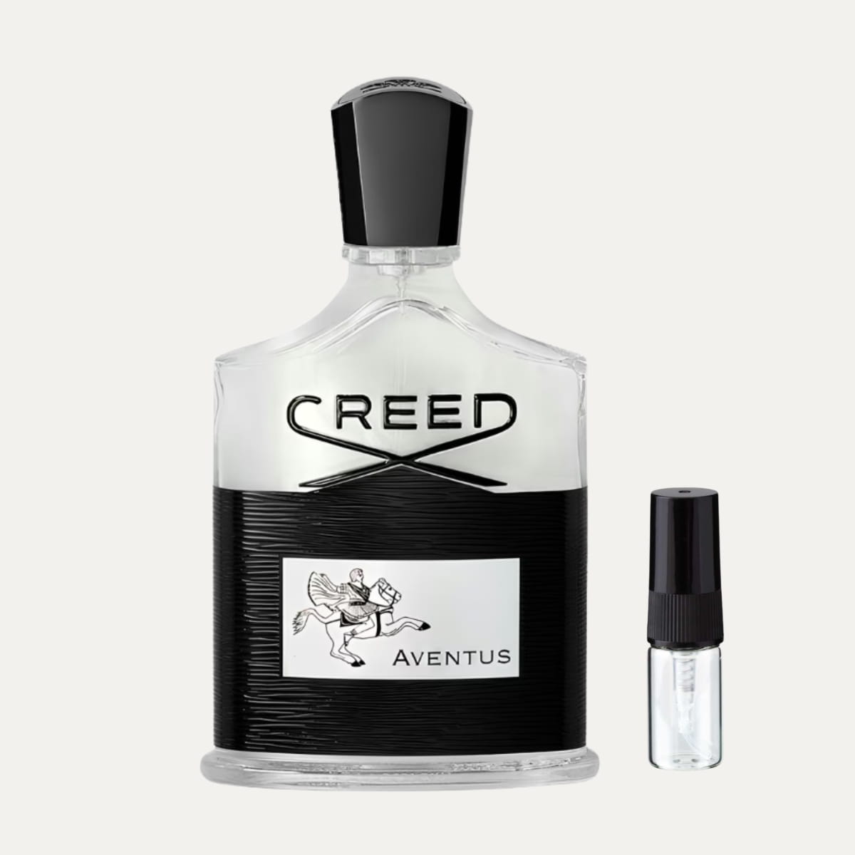 Creed Aventus.jpg